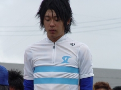 DSC05821re.jpg