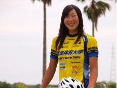 201005kanoya194.jpg