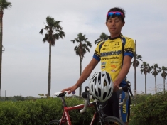 201005kanoya043.jpg