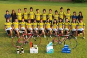 201005kanoya261.jpg