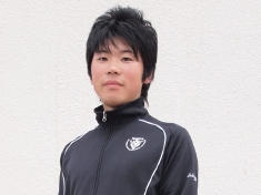 2011kanoyaMember080.jpg