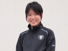 2011kanoyaMember083.jpg