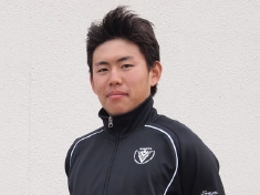 2011kanoyaMember034.jpg