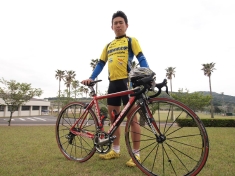 2011kanoyaMember050.jpg