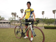 2011kanoyaMember090.jpg