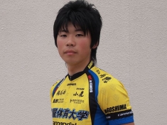 2011kanoyaMember129.jpg