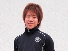 re.2011kanoyaMember024.jpg