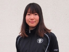 re.2011kanoyaMember019.jpg