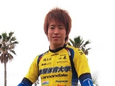 re.2011kanoyaMember040.jpg