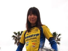 re.2011kanoyaMember037.jpg