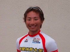 re.2011kanoyaMember109.jpg