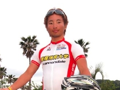 re.2011kanoyaMember054.jpg