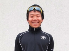 re.2011kanoyaMember169.jpg