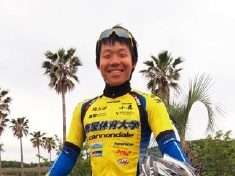 re.2011kanoyaMember163.jpg