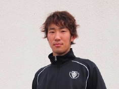 re.2011kanoyaMember026.jpg