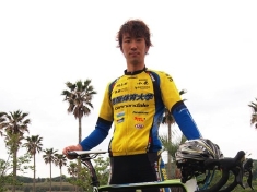 re.2011kanoyaMember039.jpg