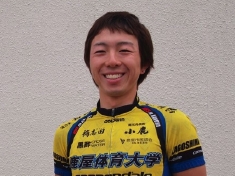 re.2011kanoyaMember064.jpg