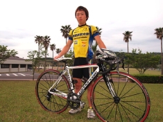 re.2011kanoyaMember058.jpg