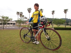 re.2011kanoyaMember043.jpg