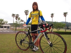 re.2011kanoyaMember049.jpg