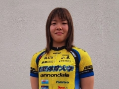 re.2011kanoyaMember061.jpg