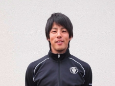 re.2011kanoyaMember217.jpg