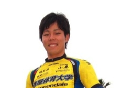 re.2011kanoyaMember056.jpg