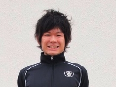 re.2011kanoyaMember179.jpg