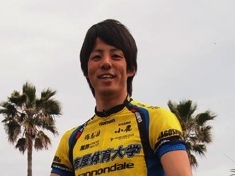 re.2011kanoyaMember204.jpg
