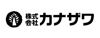 スライド17.jpg