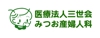 スライド18.jpg