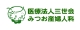 スライド18.jpg