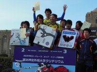 DSCN0102.JPG