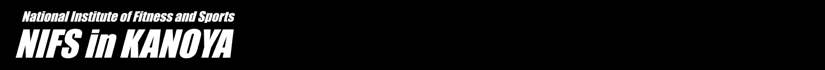 スライド07.jpg
