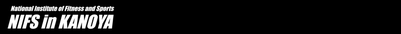 スライド07.jpg