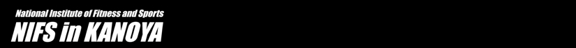 スライド07.jpg