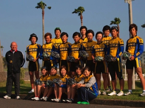 2008teamphoto.jpg