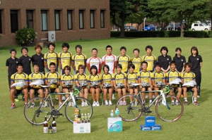 2011teamphoto.JPG