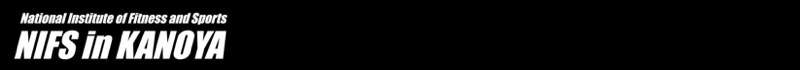 83X838983C83h07.jpg
