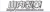 FullSizeRender.jpg