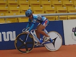 endo_asia_sprintfinal.jpg
