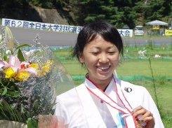 DSC03631re.jpg
