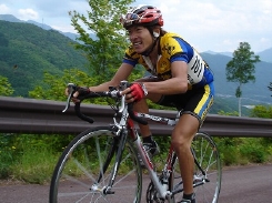 2005kojinnsennroodgo-rumaere.jpg